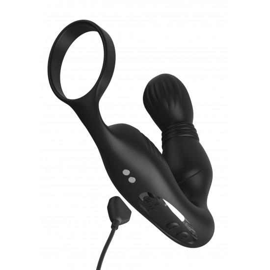 AssGasm Pro P-Spot Milker AssGasm Pro P-Spot Milker