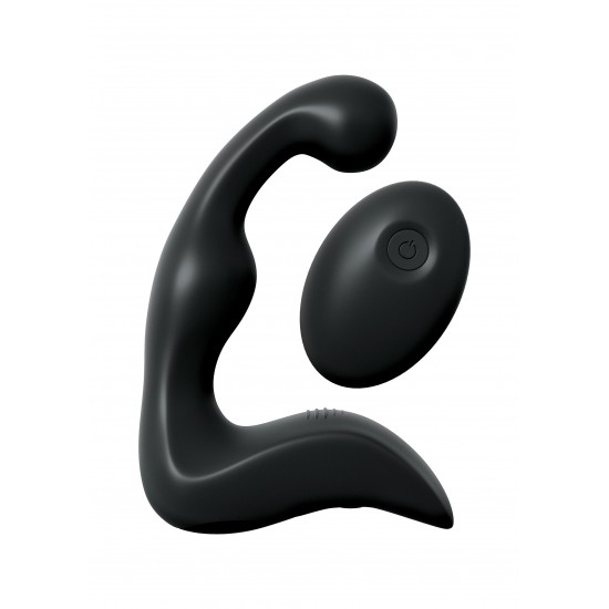 Remote Control P-Spot Pro Remote Control P-Spot Pro
