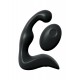 Remote Control P-Spot Pro Remote Control P-Spot Pro