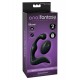 Remote Control P-Spot Pro Remote Control P-Spot Pro