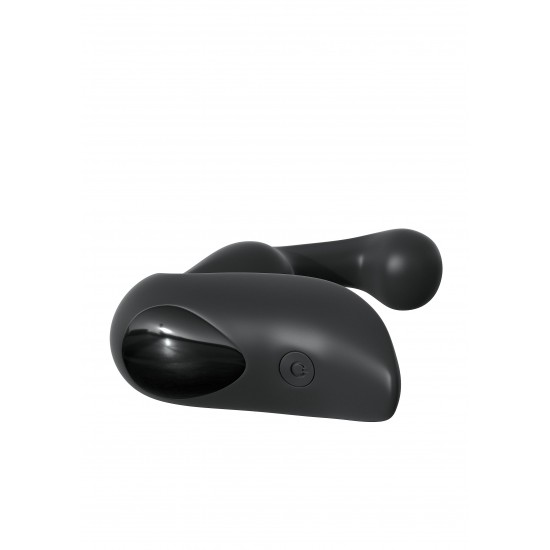 Remote Control P-Spot Pro Remote Control P-Spot Pro