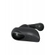 Remote Control P-Spot Pro Remote Control P-Spot Pro