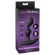 P-Motion Massager