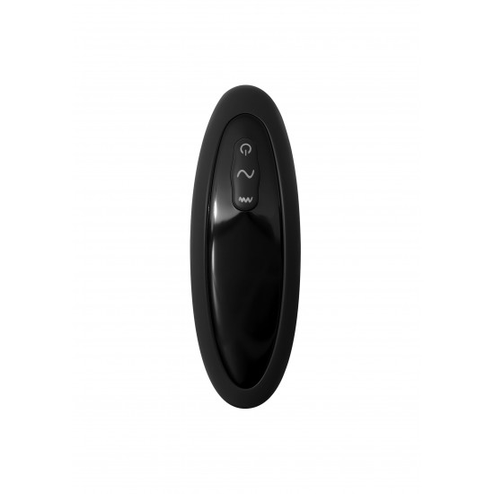 P-Motion Massager