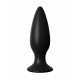 Rechargeable Anal Plug Large Rechargeable Anal Plug Large