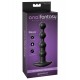 Rechargeable Anal Beads Rechargeable Anal Beads
