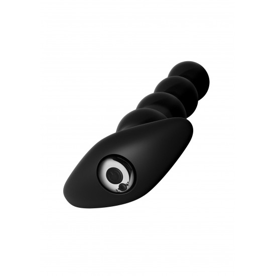 Rechargeable Anal Beads Rechargeable Anal Beads