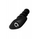 Rechargeable Anal Beads Rechargeable Anal Beads