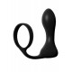Rechargeable Ass-Gasm Pro Rechargeable Ass-Gasm Pro