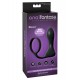 Rechargeable Ass-Gasm Pro Rechargeable Ass-Gasm Pro