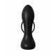 Rechargeable Ass-Gasm Pro Rechargeable Ass-Gasm Pro