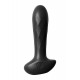 Silicone Anal Teaser