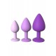 Her Little Gems Trainer Set Her Little Gems Trainer Set