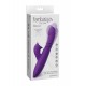 Thrusting Clit Stimulate-Her