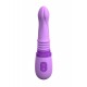 Her Personal Sex Machine Her Personal Sex Machine