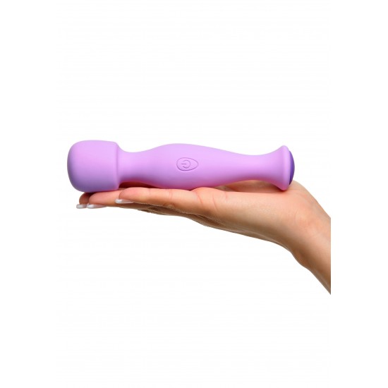 Body Massage-Her