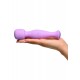 Body Massage-Her