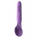 Vibrating Roto Suck-Her