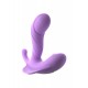 G-Spot Stimulate-Her G-Spot Stimulate-Her