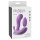 G-Spot Stimulate-Her G-Spot Stimulate-Her