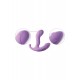 G-Spot Stimulate-Her G-Spot Stimulate-Her