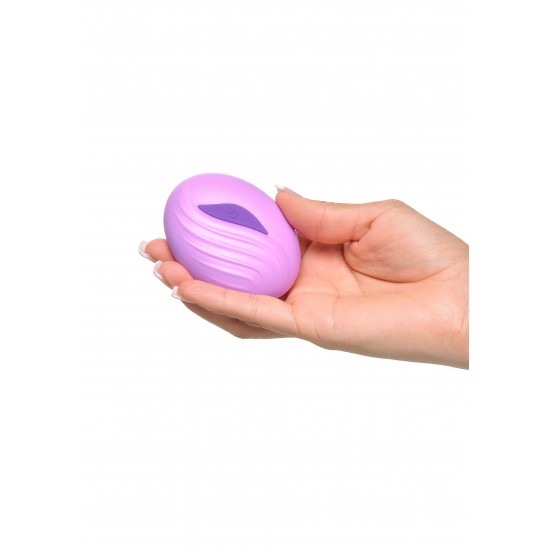 G-Spot Stimulate-Her G-Spot Stimulate-Her