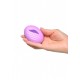 G-Spot Stimulate-Her G-Spot Stimulate-Her