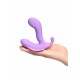 G-Spot Stimulate-Her G-Spot Stimulate-Her
