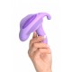 G-Spot Stimulate-Her G-Spot Stimulate-Her