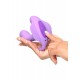 G-Spot Stimulate-Her G-Spot Stimulate-Her
