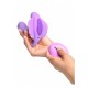 G-Spot Stimulate-Her G-Spot Stimulate-Her