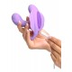 G-Spot Stimulate-Her G-Spot Stimulate-Her