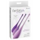 Kegel Train-Her Set