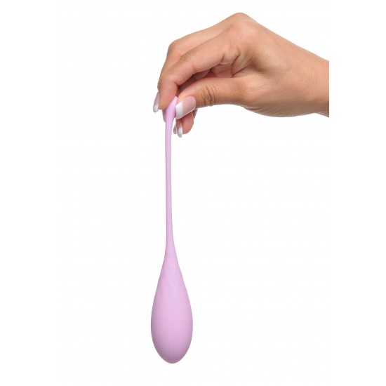 Kegel Train-Her Set