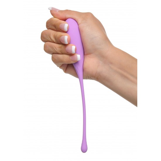 Kegel Train-Her Set