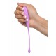 Kegel Train-Her Set