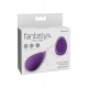 Remote Kegel Excite-Her