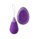 Remote Kegel Excite-Her