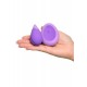 Remote Kegel Excite-Her