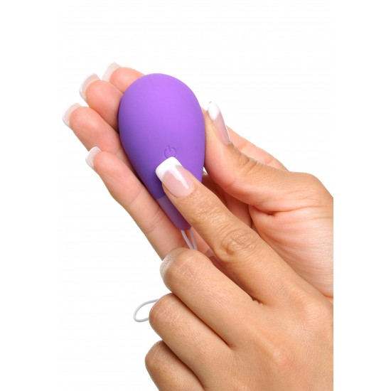 Remote Kegel Excite-Her