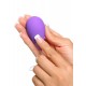 Remote Kegel Excite-Her