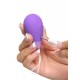 Remote Kegel Excite-Her