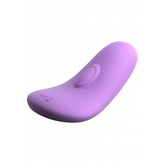 Remote Silicone Please-Her Remote Silicone Please-Her