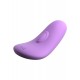Remote Silicone Please-Her Remote Silicone Please-Her