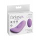 Remote Silicone Please-Her Remote Silicone Please-Her