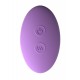 Remote Silicone Please-Her Remote Silicone Please-Her