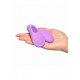 Remote Silicone Please-Her Remote Silicone Please-Her