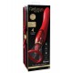 Her Ultimate Pleasure 24K Gold Her Ultimate Pleasure 24K Gold