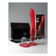 Her Ultimate Pleasure 24K Gold Her Ultimate Pleasure 24K Gold
