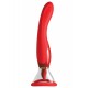 Her Ultimate Pleasure 24K Gold Her Ultimate Pleasure 24K Gold